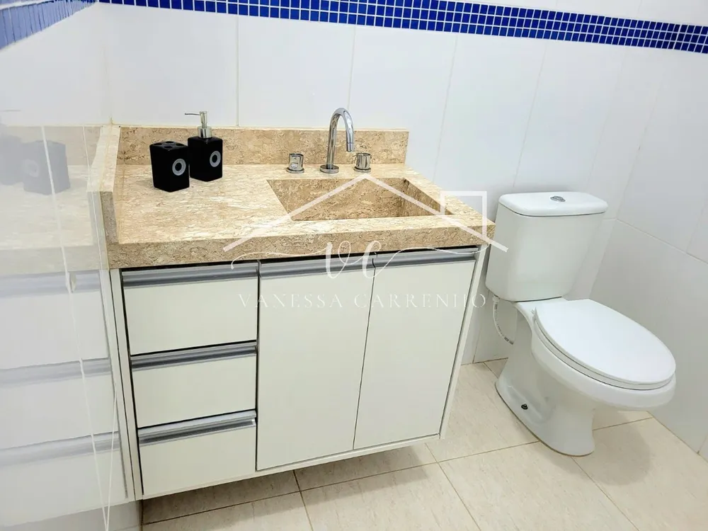Chácara, 4 quartos, 1600 m² - Foto 19