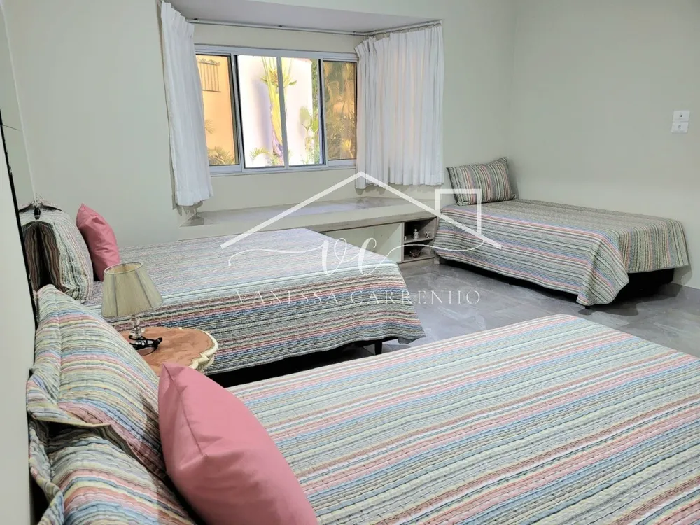 Chácara, 4 quartos, 1600 m² - Foto 17