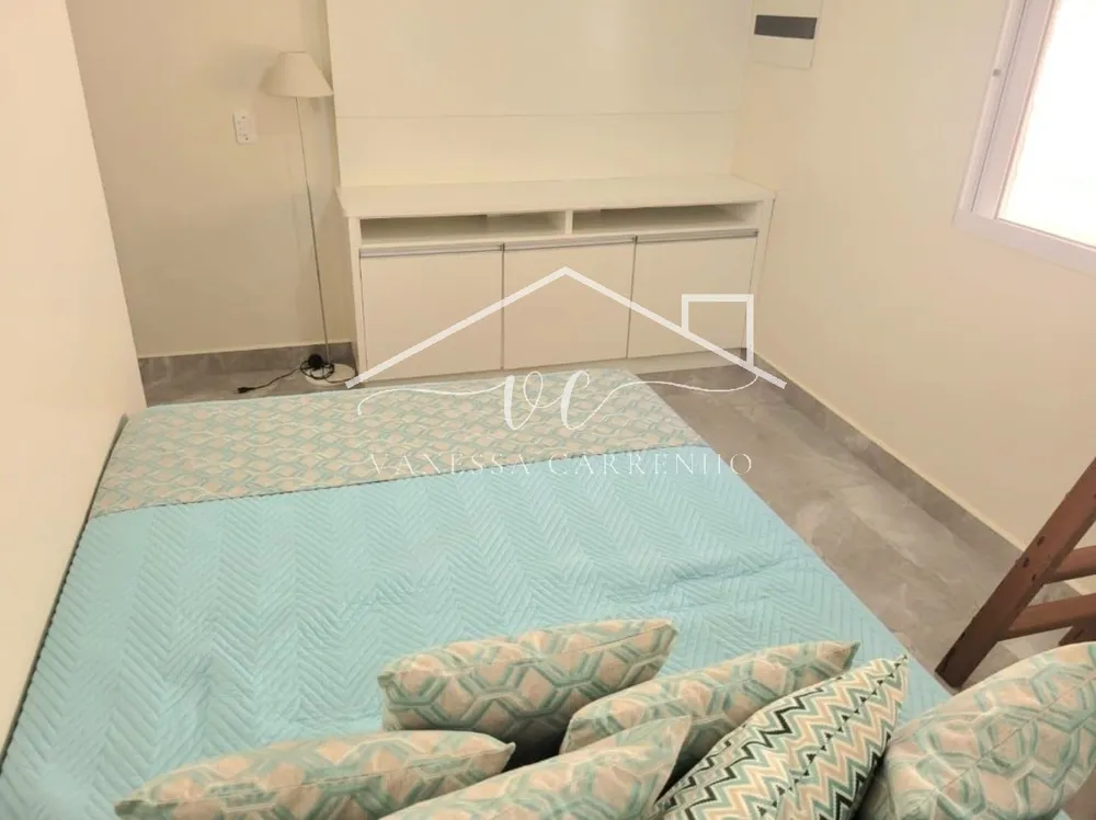 Chácara, 4 quartos, 1600 m² - Foto 15