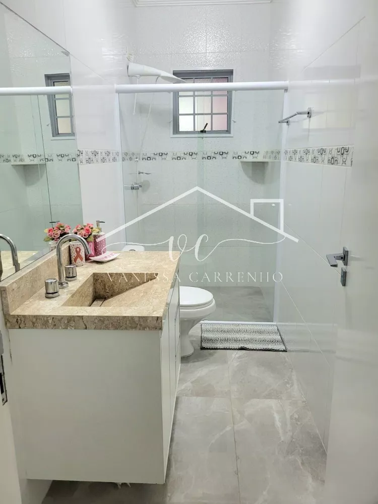 Chácara, 4 quartos, 1600 m² - Foto 4