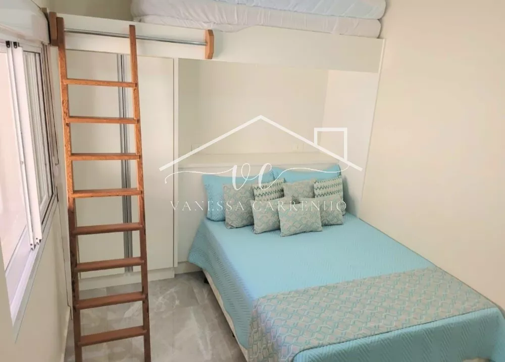 Chácara, 4 quartos, 1600 m² - Foto 1