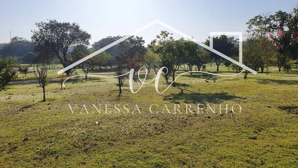 Casa, 3 quartos - Foto 15