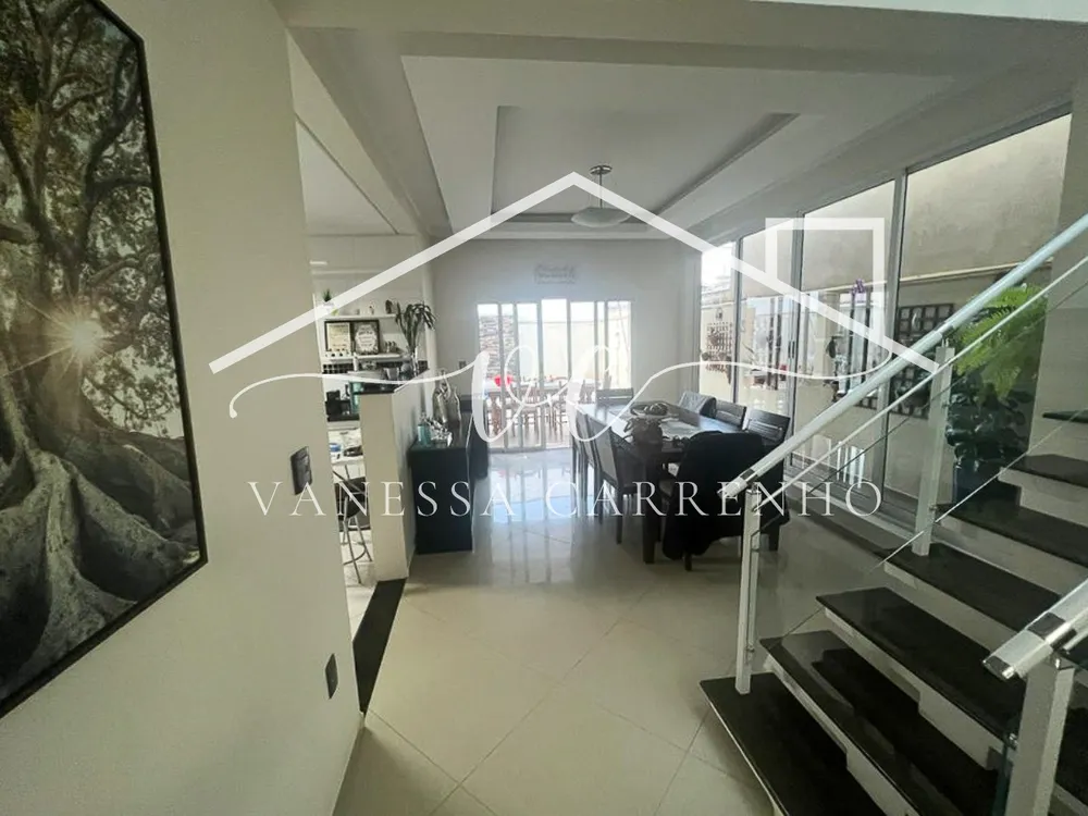 Casa, 3 quartos - Foto 14
