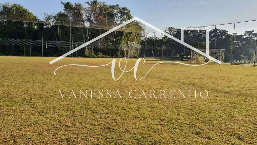 Casa, 3 quartos - Foto 16