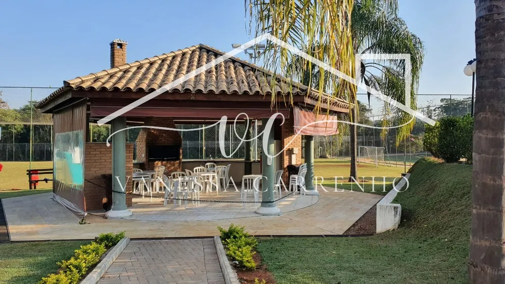 Casa, 3 quartos - Foto 31