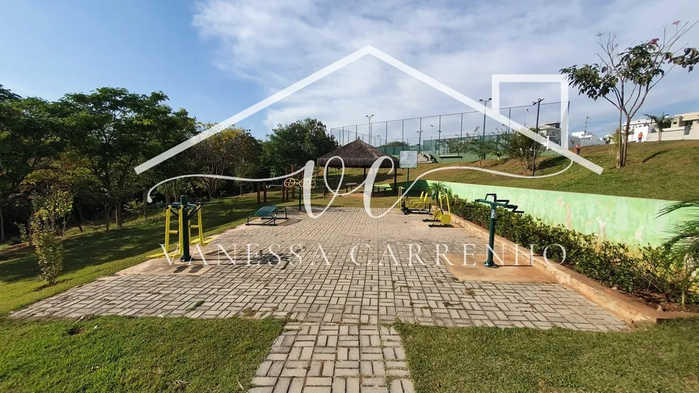 Terreno, 250 m² - Foto 15
