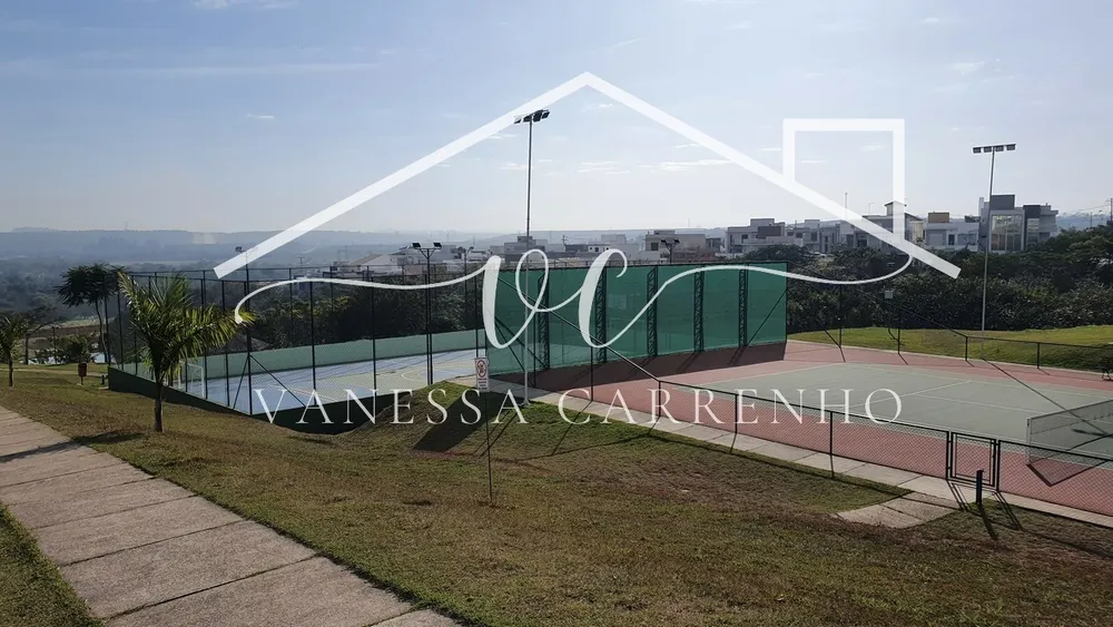 Terreno, 250 m² - Foto 14