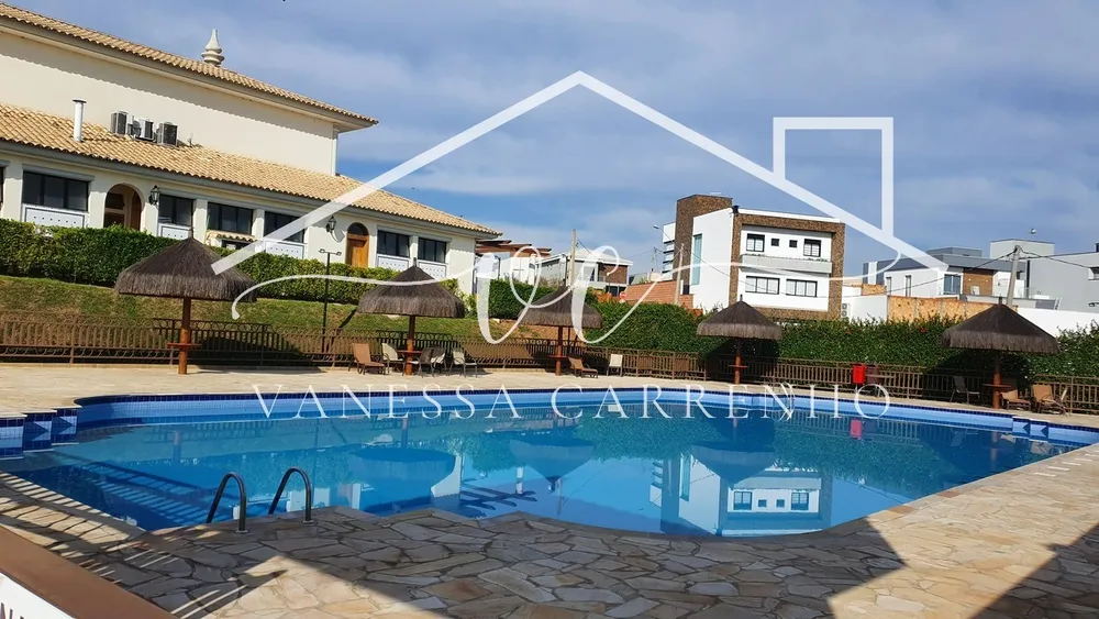 Terreno, 250 m² - Foto 9