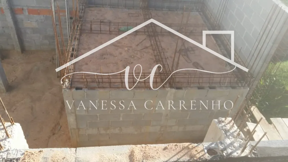 Terreno, 250 m² - Foto 4