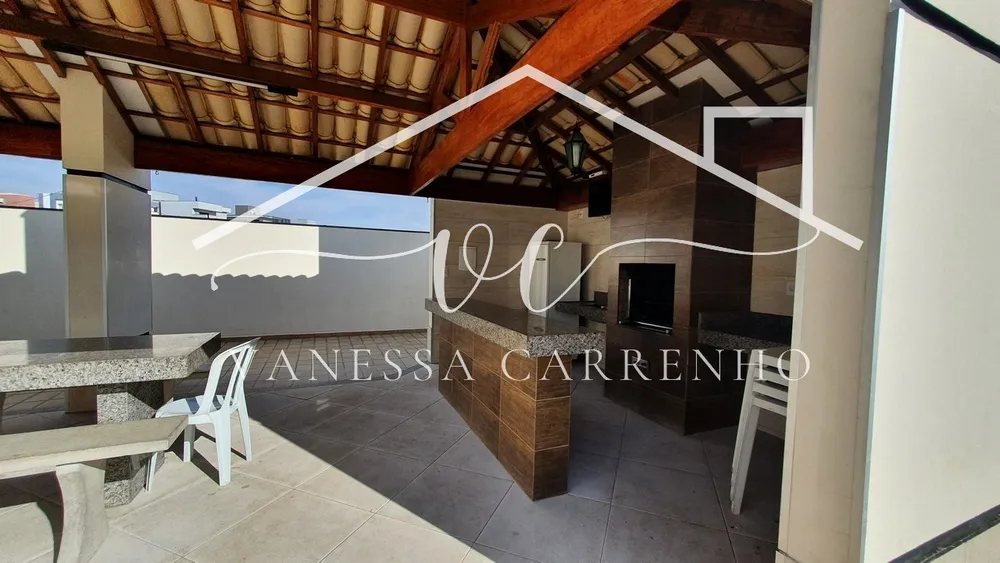 Terreno, 250 m² - Foto 12