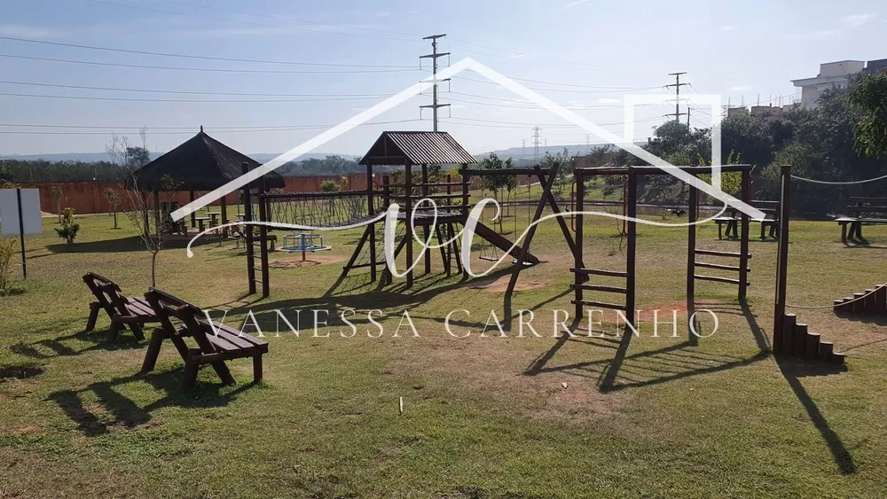 Terreno, 250 m² - Foto 1