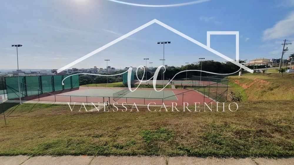 Terreno, 250 m² - Foto 13