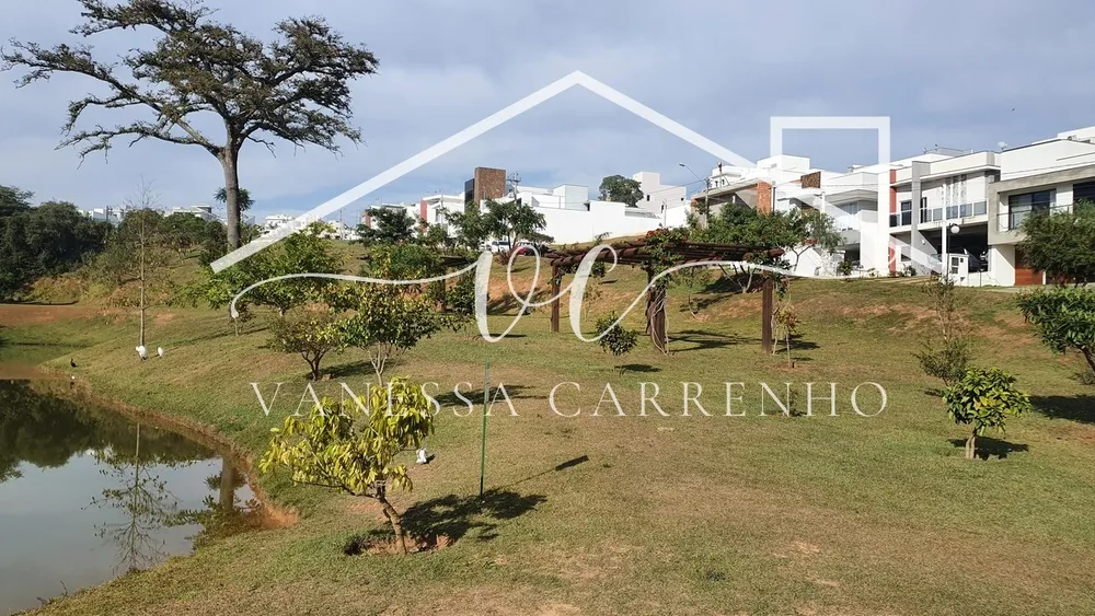 Terreno, 250 m² - Foto 19