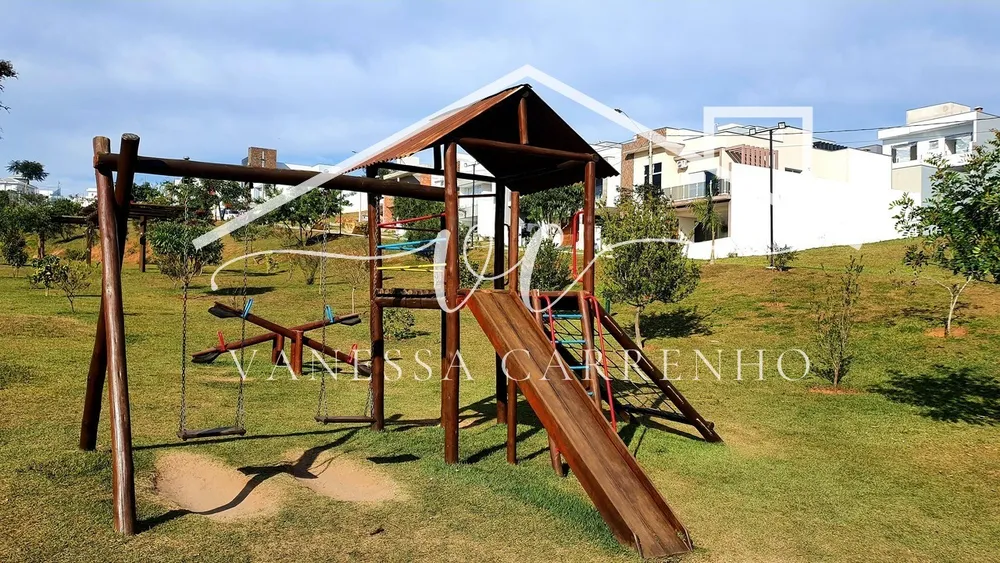Terreno, 250 m² - Foto 17