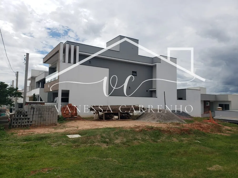 Terreno, 250 m² - Foto 1