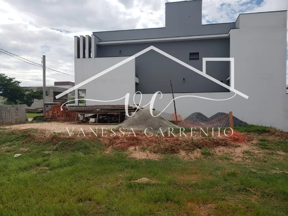Terreno, 250 m² - Foto 7