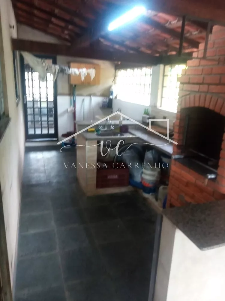 Chácara, 1 quarto, 1 hectares - Foto 8