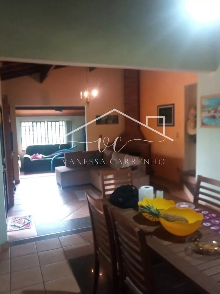 Chácara, 1 quarto, 1 hectares - Foto 7