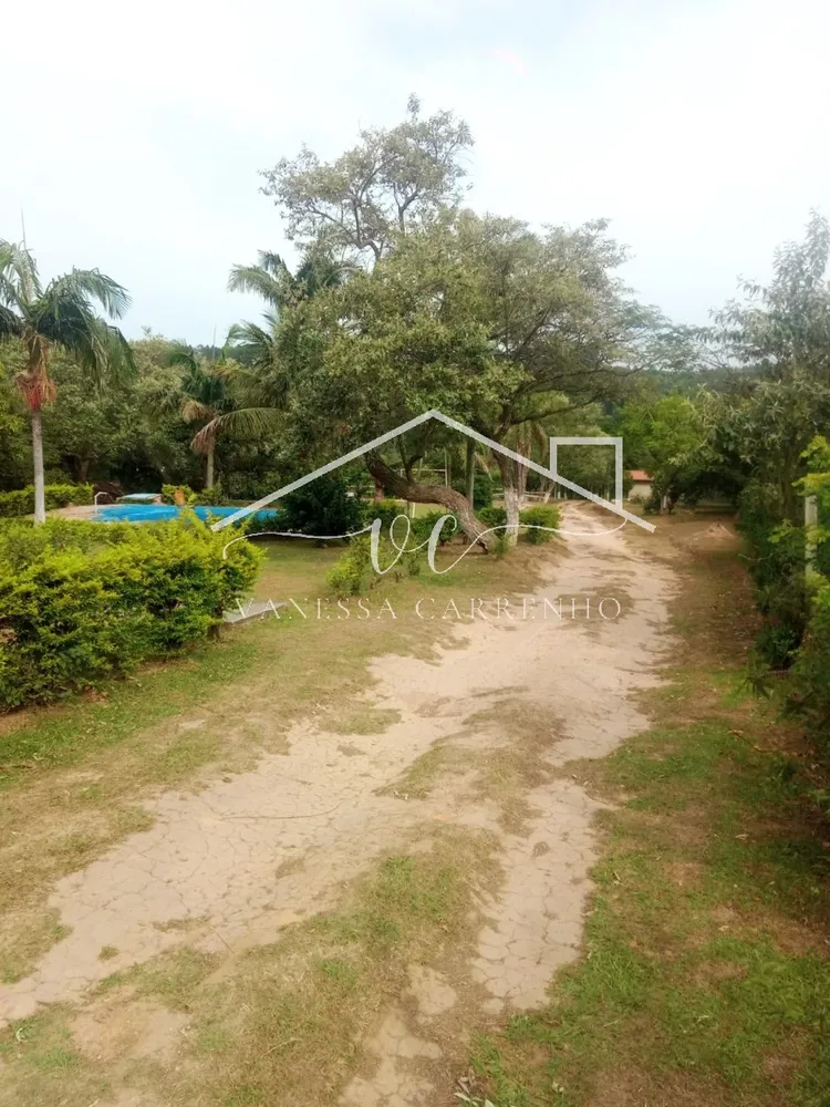 Chácara, 1 quarto, 1 hectares - Foto 13