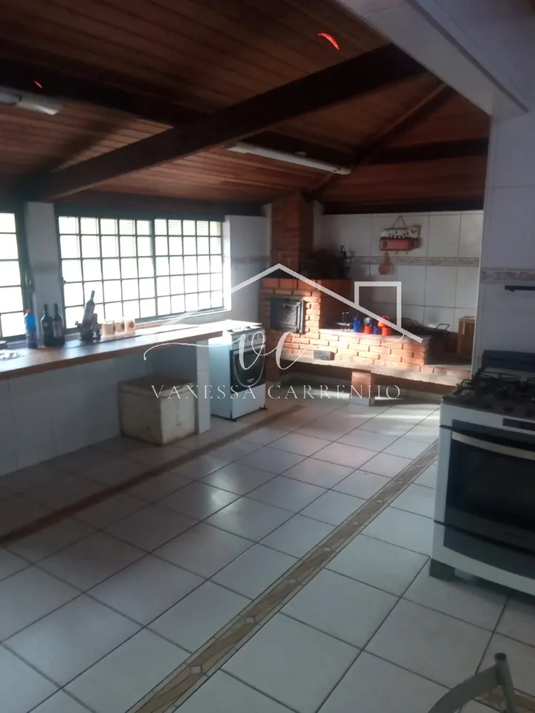 Chácara, 1 quarto, 1 hectares - Foto 9