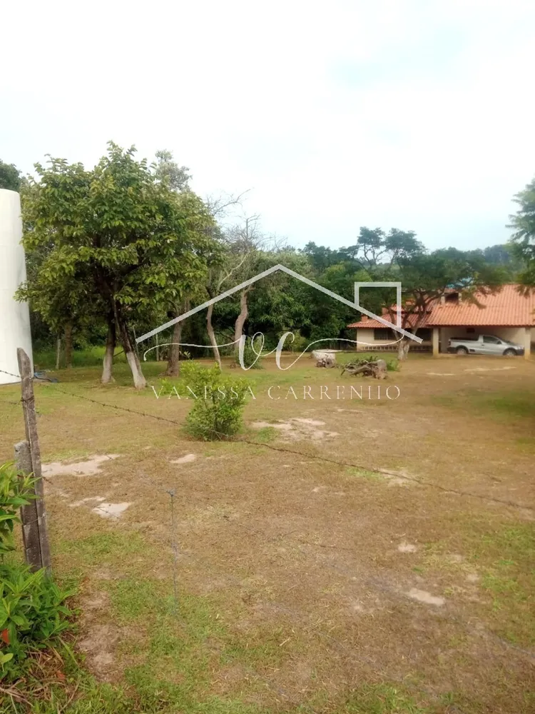 Chácara, 1 quarto, 1 hectares - Foto 10