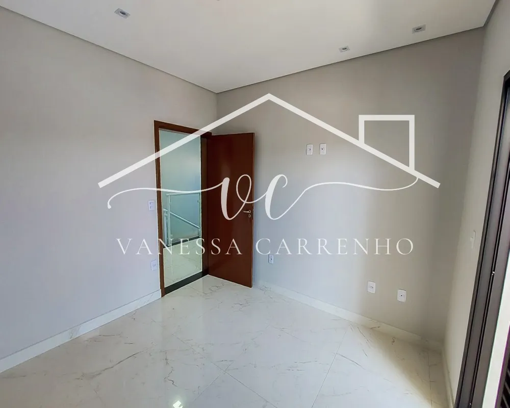 Casa, 3 quartos - Foto 18