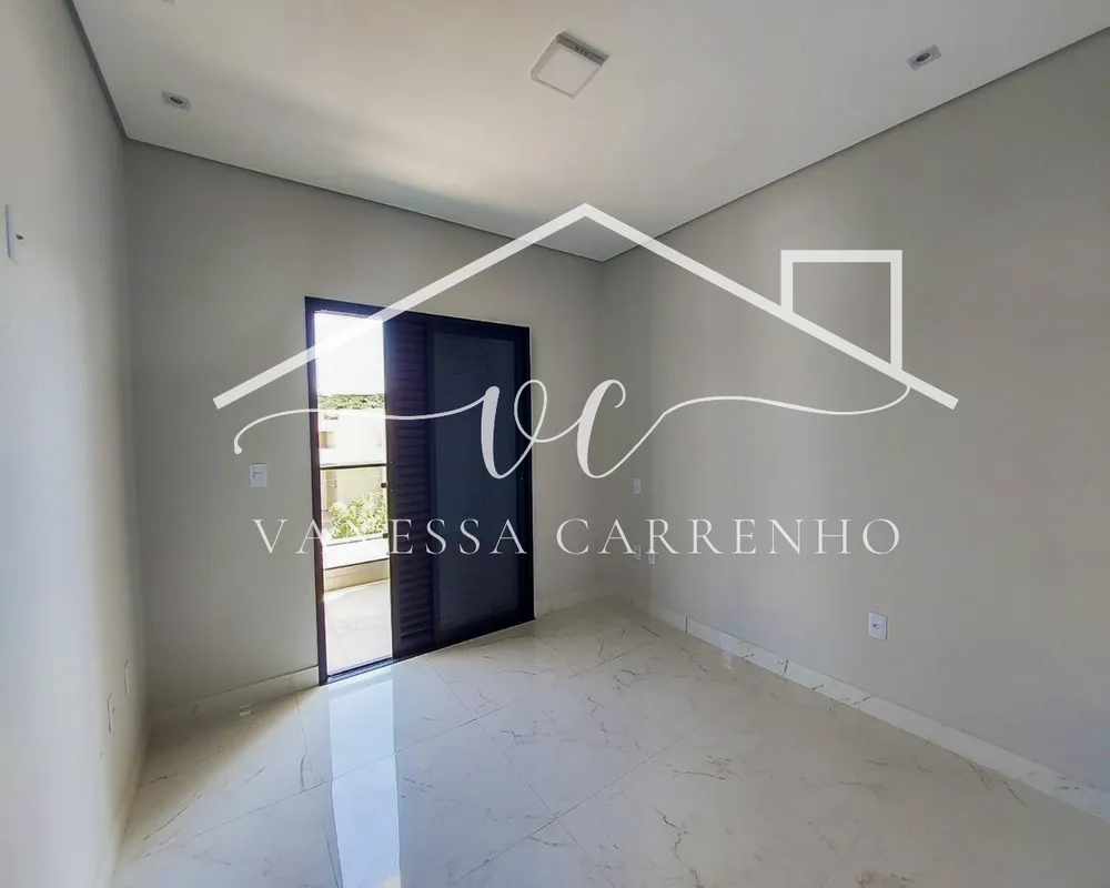 Casa, 3 quartos - Foto 14