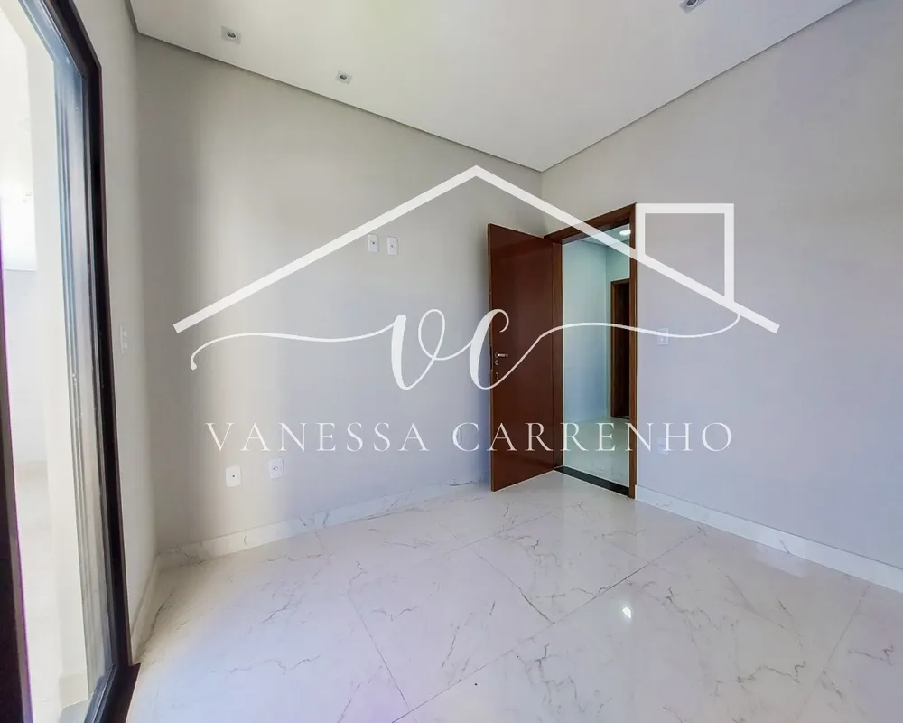 Casa, 3 quartos - Foto 17