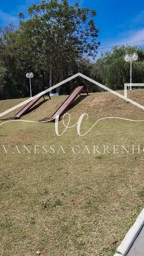 Casa, 3 quartos - Foto 20