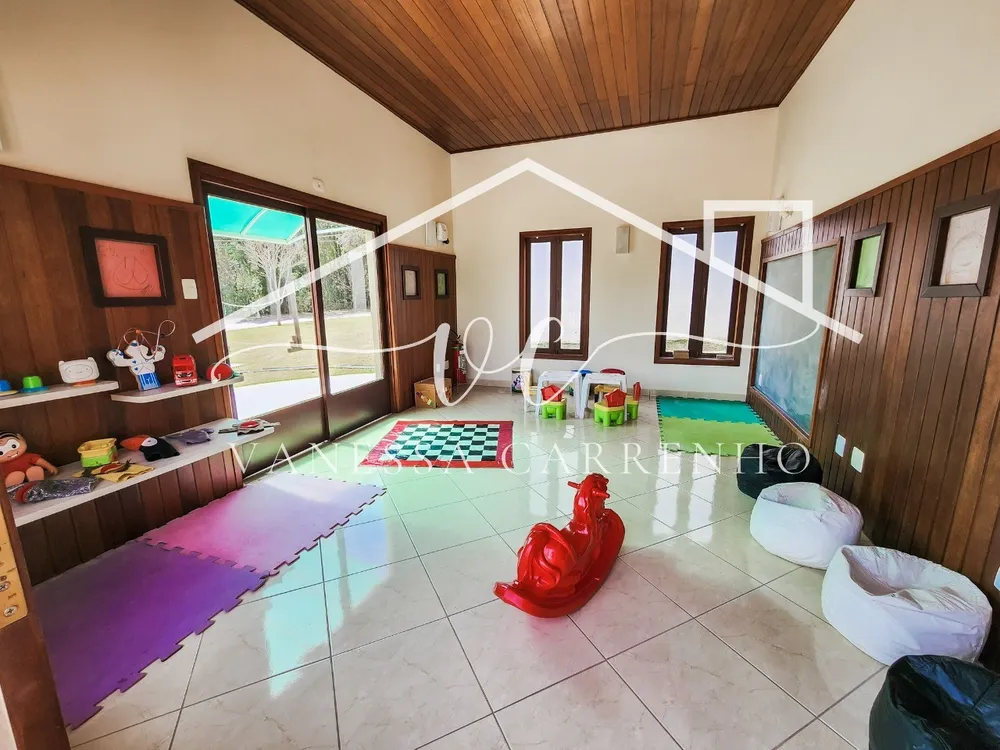 Casa, 3 quartos - Foto 13