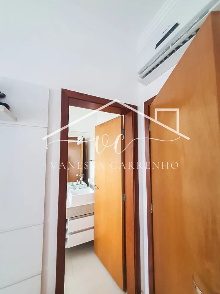 Casa, 3 quartos - Foto 18