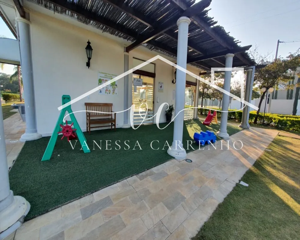 Casa, 3 quartos - Foto 18