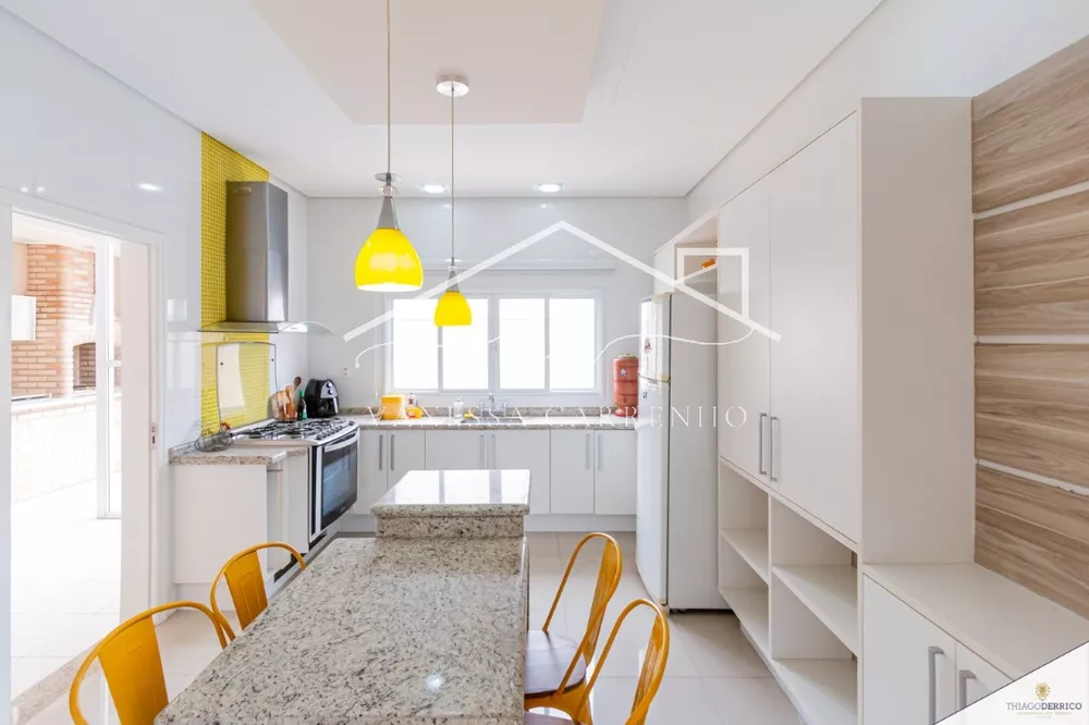 Casa, 3 quartos - Foto 13