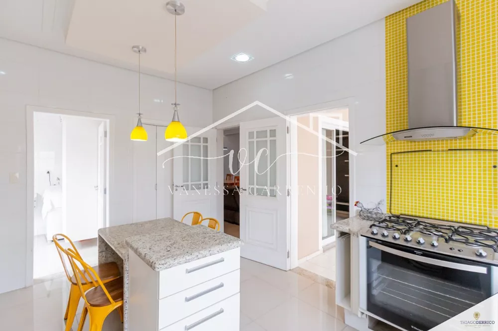 Casa, 3 quartos - Foto 14