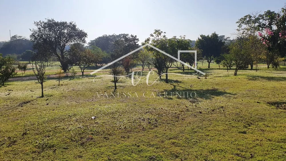 Casa, 3 quartos - Foto 16