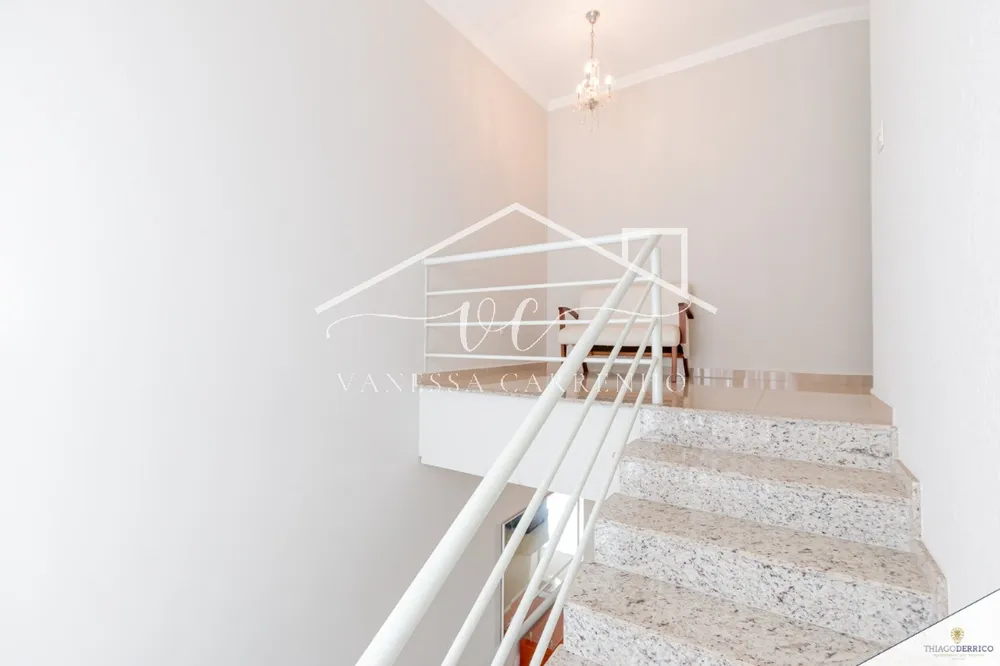 Casa, 3 quartos - Foto 18