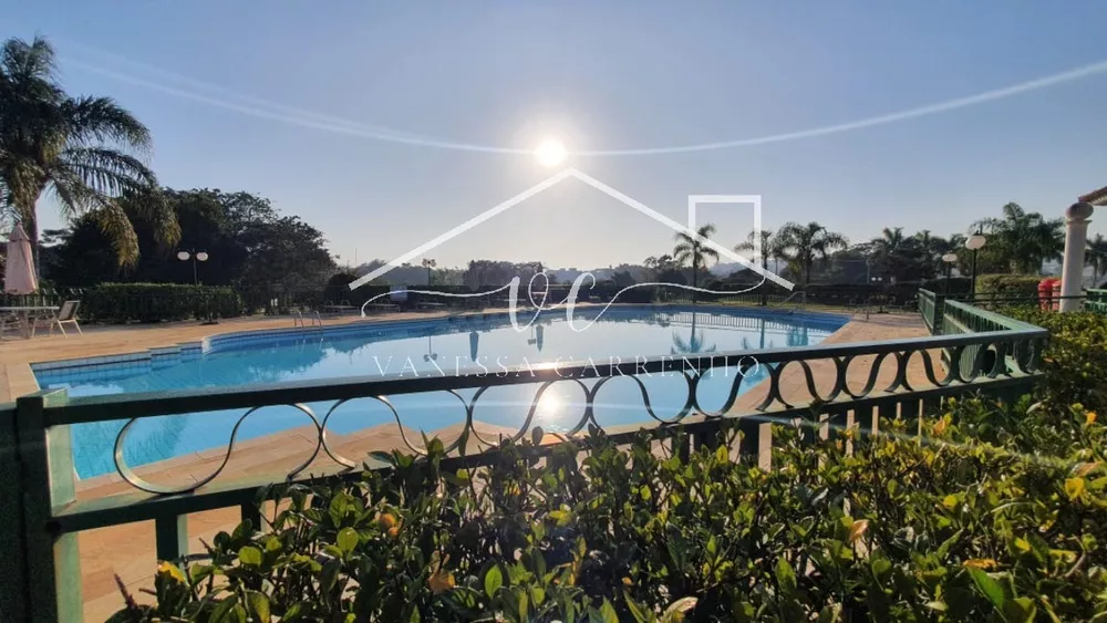 Casa, 3 quartos - Foto 15