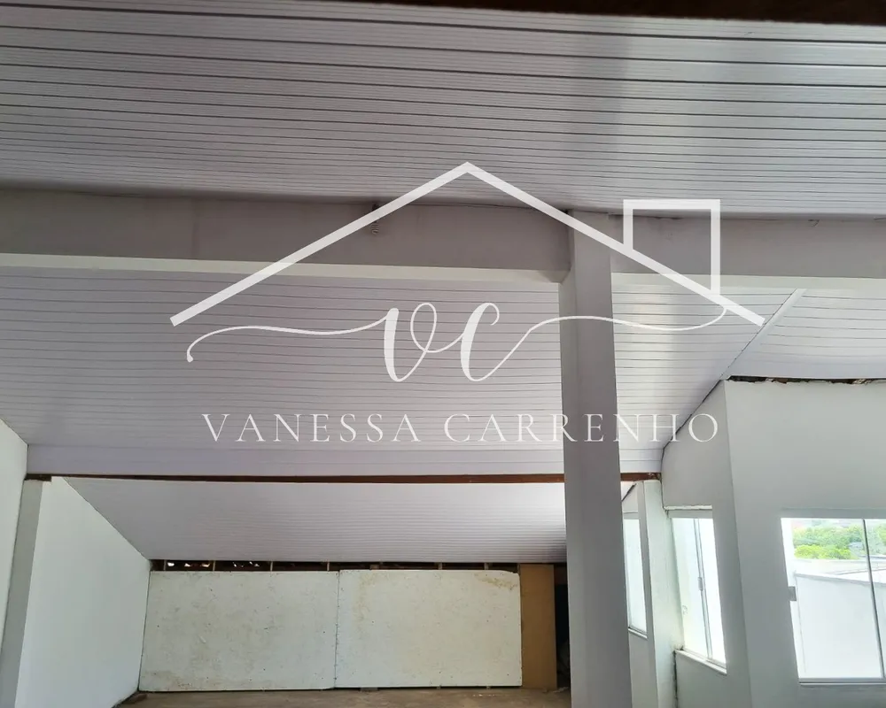 Casa, 3 quartos - Foto 17
