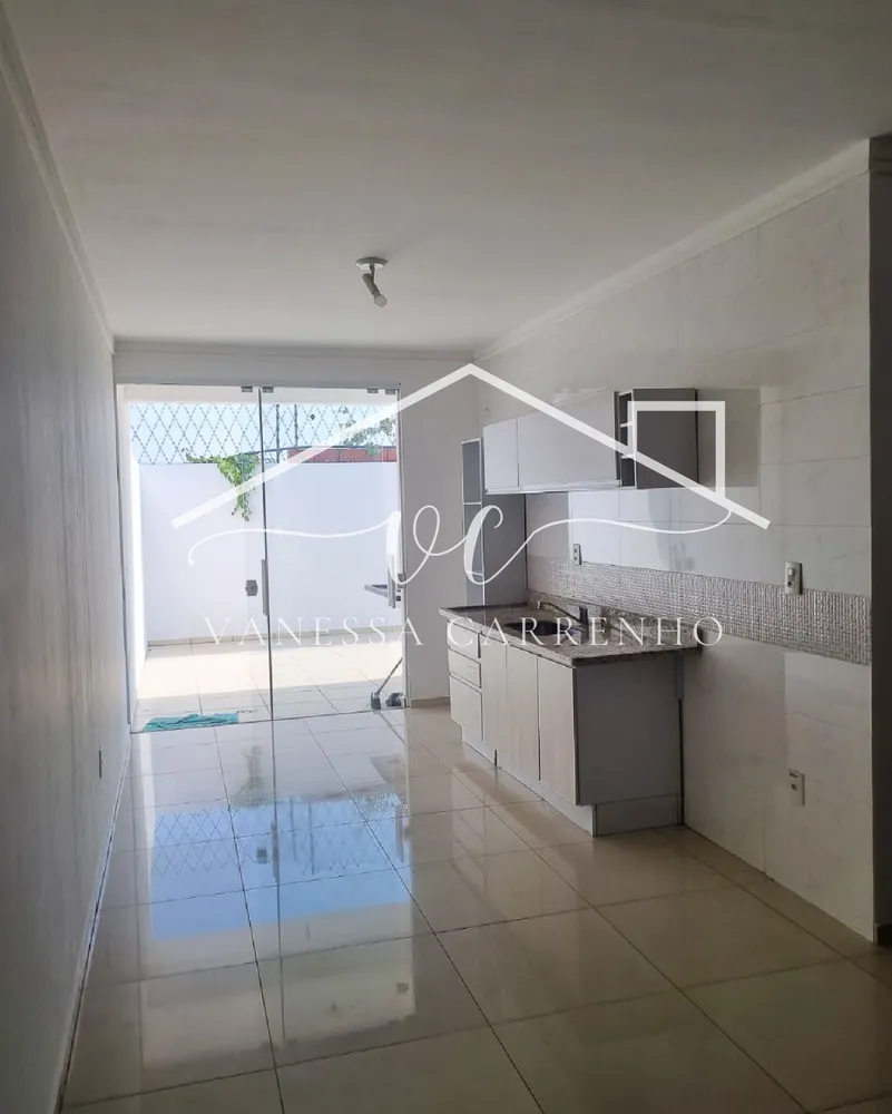 Casa, 3 quartos - Foto 5