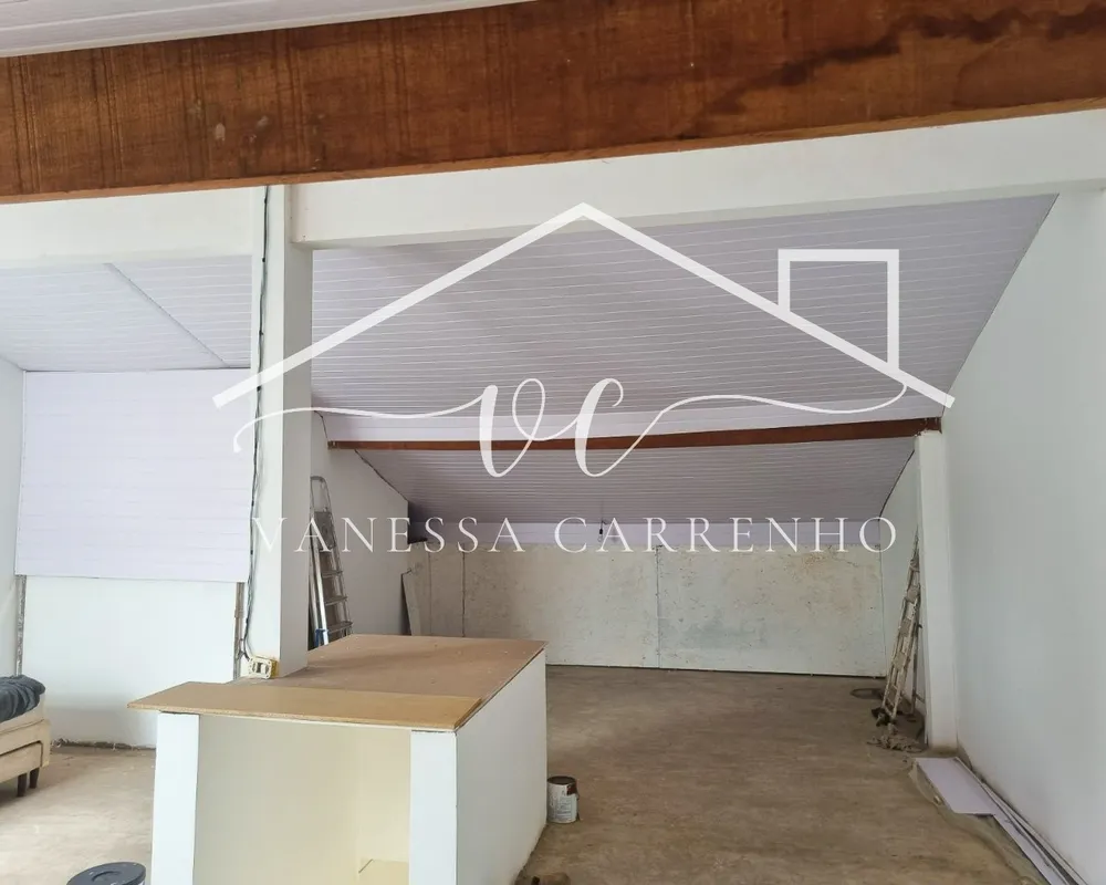 Casa, 3 quartos - Foto 15