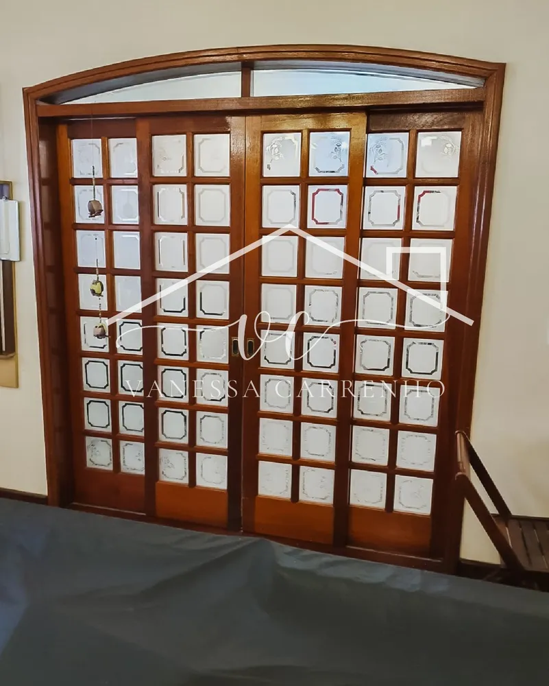 Chácara, 4 quartos - Foto 7