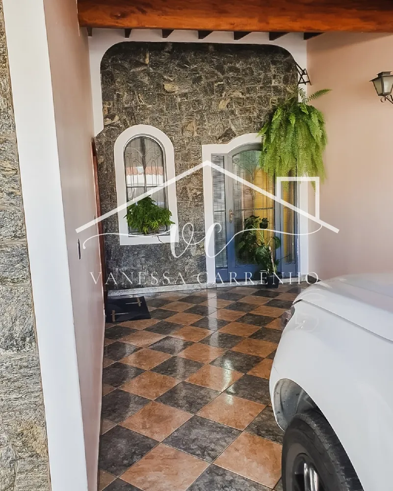 Chácara, 4 quartos - Foto 6