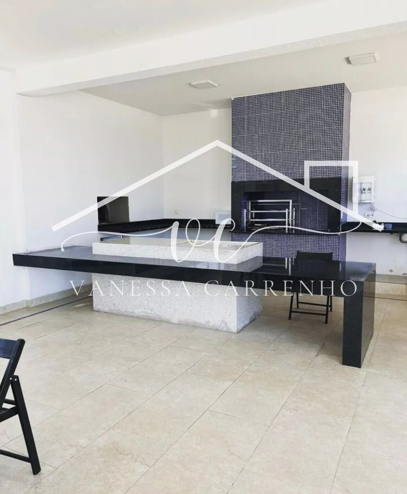 Terreno, 315 m² - Foto 1