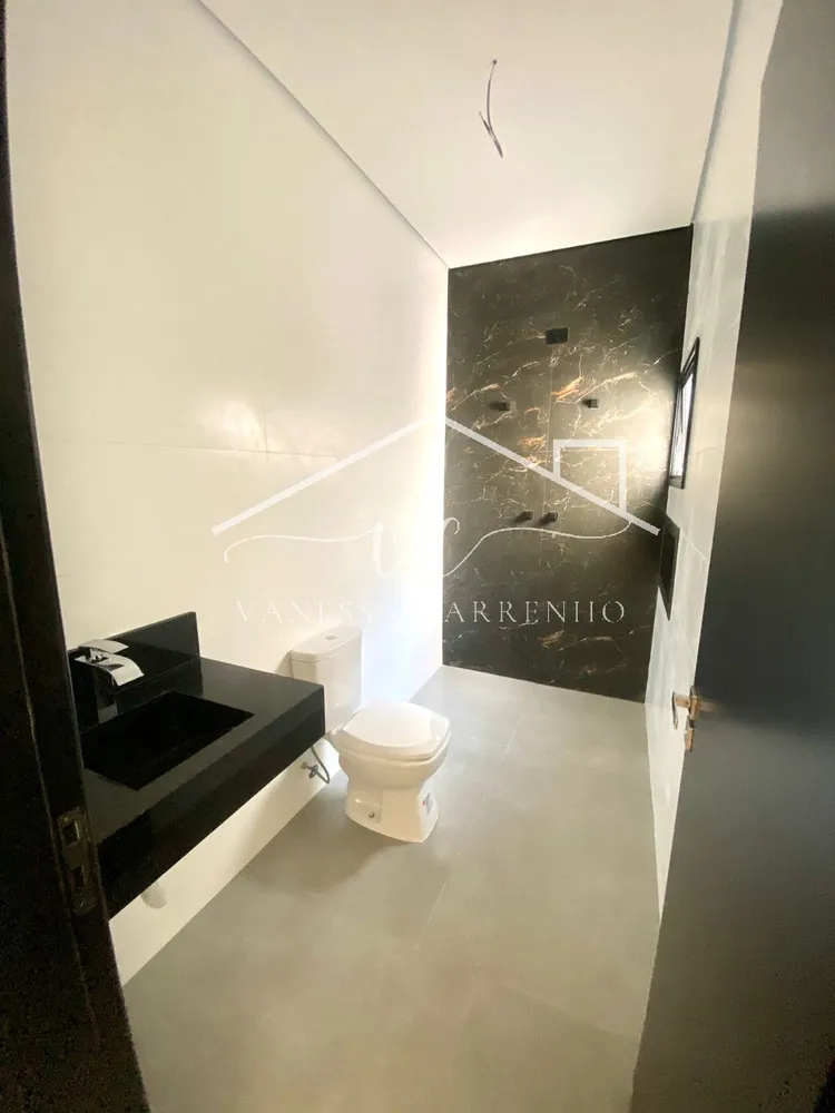 Casa, 3 quartos - Foto 12