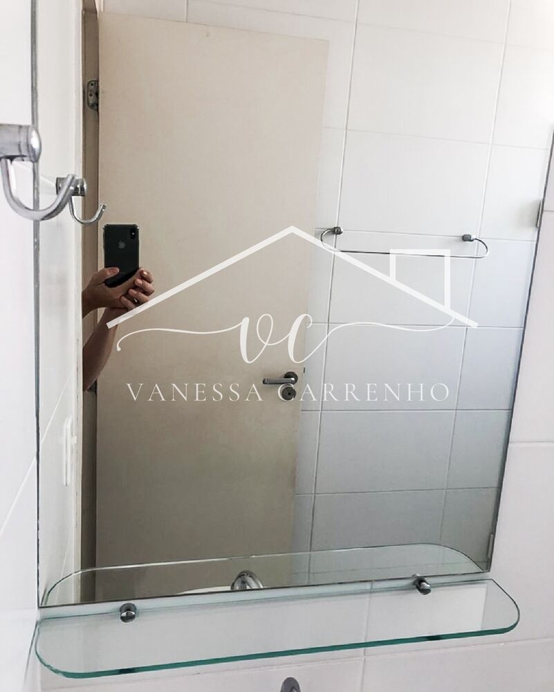 Apartamento, 2 quartos, 54 m² - Foto 5