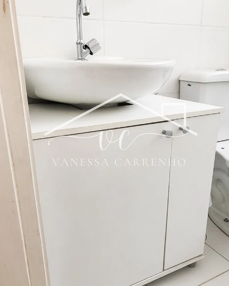 Apartamento, 2 quartos, 54 m² - Foto 19