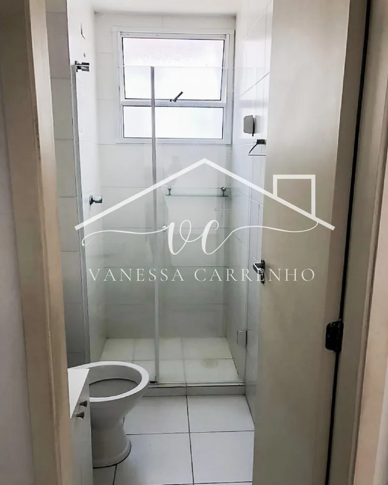 Apartamento, 2 quartos, 54 m² - Foto 18