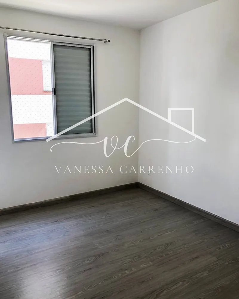 Apartamento, 2 quartos, 54 m² - Foto 17