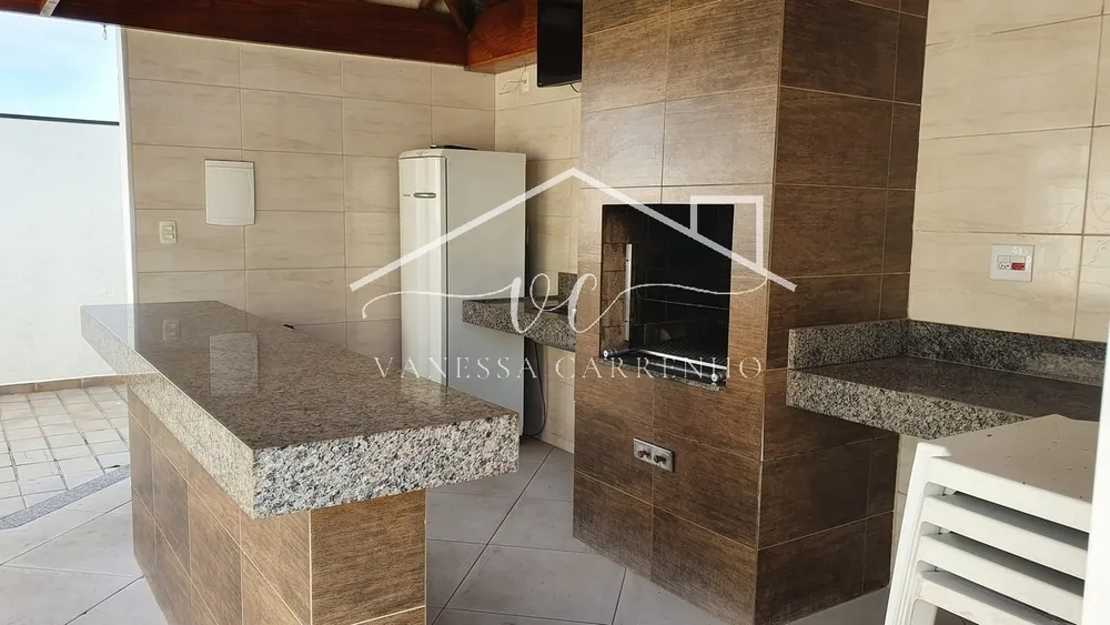 Casa, 3 quartos - Foto 20
