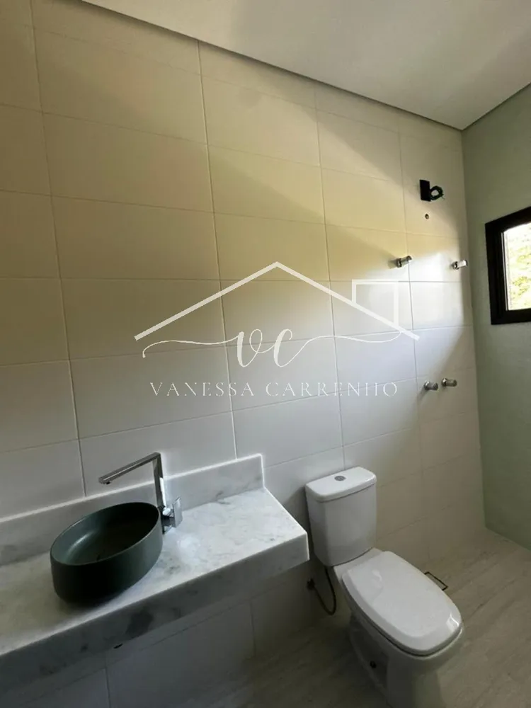 Casa, 3 quartos - Foto 12